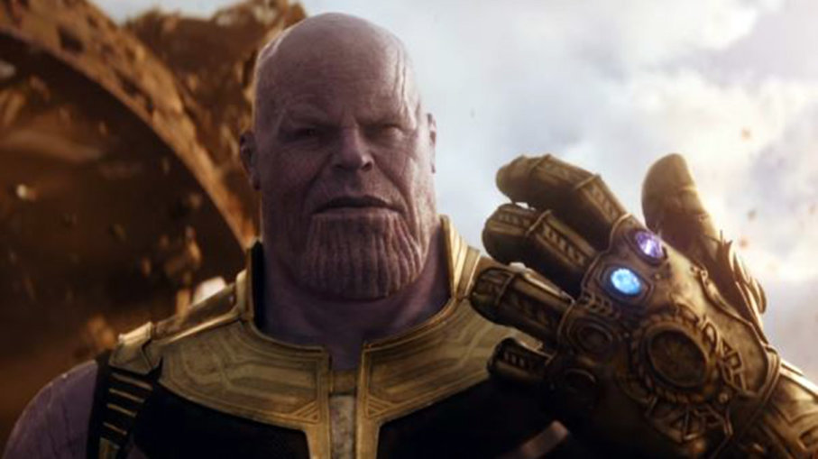Thanos-infinity-stone.jpg