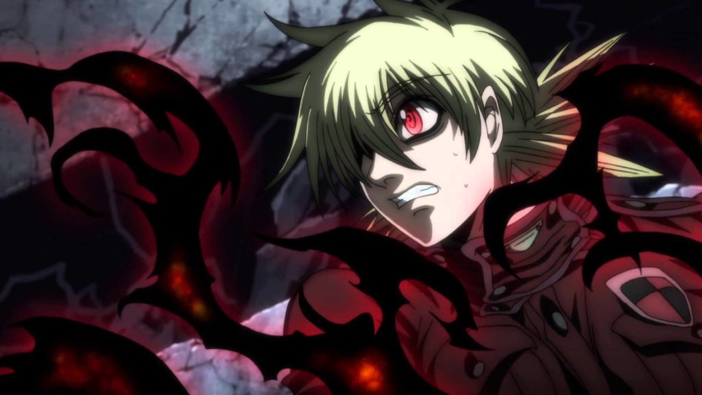 The 10+ Best Hellsing Ultimate Quotes