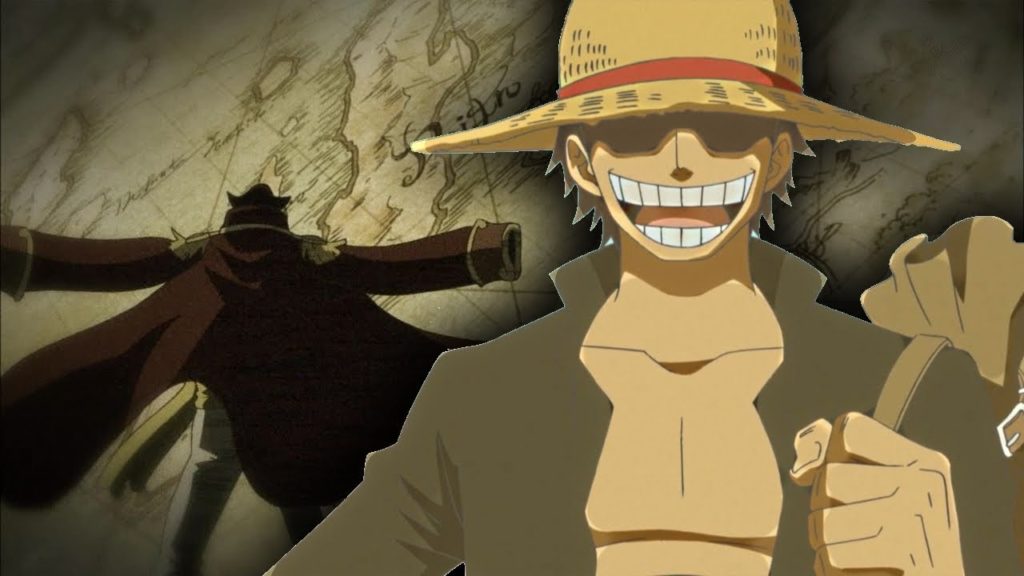 One Piece Chapter 909 Speculation Release Date Discover Diary