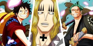hawkins full power revealed