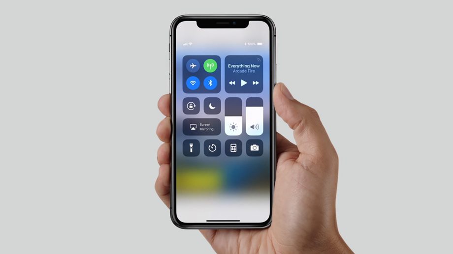 iphone 9 release date 2018
