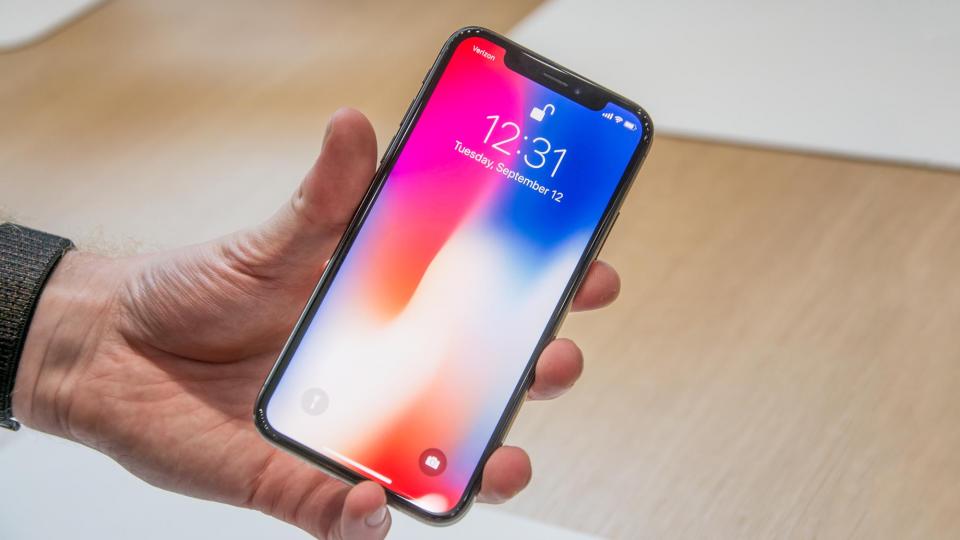 iphone xi price, feature, launch date and leaks