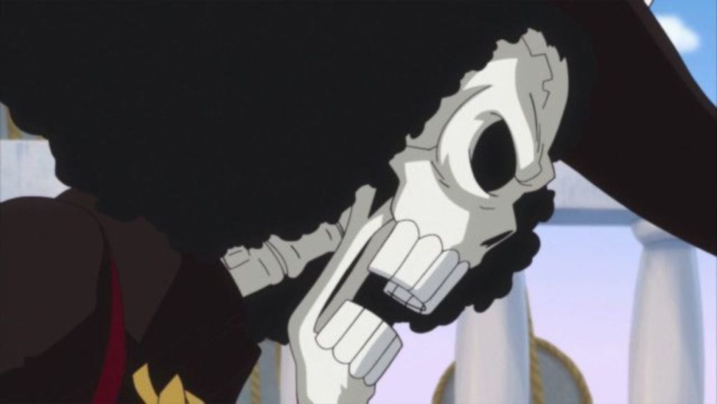 One Piece Episode 849 Spoilers Release Date Discover Diary