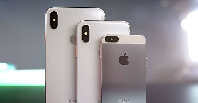 iphone 11 rumors, iPhone XI price