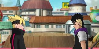 Boruto-forum-discoverdiary