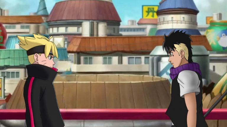 Boruto-forum-discoverdiary