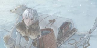 To You, The Immortal Chapter 78 Release Date