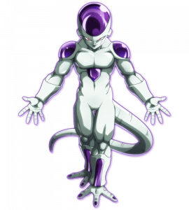 Frieza