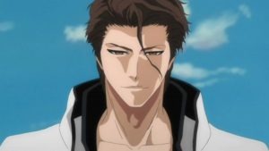 Aizen