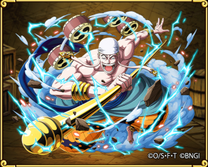 Enel