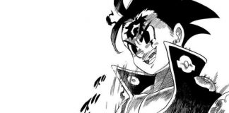 Nanatsu no taizai 289