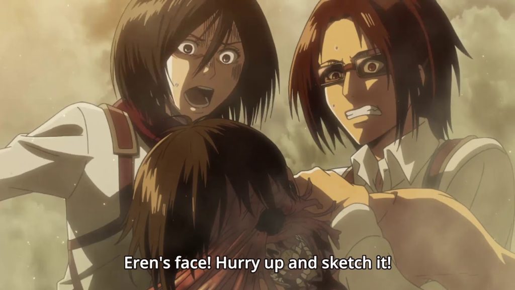 AOT chapter 112