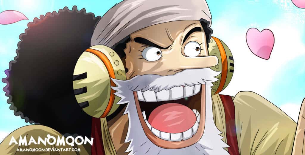  Spoilers del capítulo de One Piece, resumen, fecha de lanzamiento oficial -