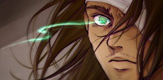 AOT chapter 113