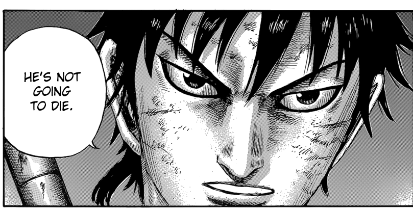 Kingdom 589