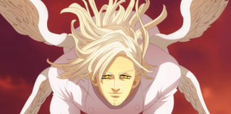 Nanatsu no Taizai 298