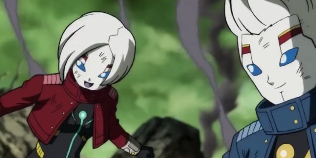 dragon ball super heroes episode 8