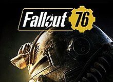 GameStop Germany Giving Away Fallout 76 Along with Used PS4 Controllers