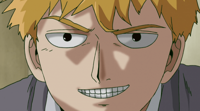 mob psycho 100 season 2 episode 11 mob psycho 100 season 2 episode 11