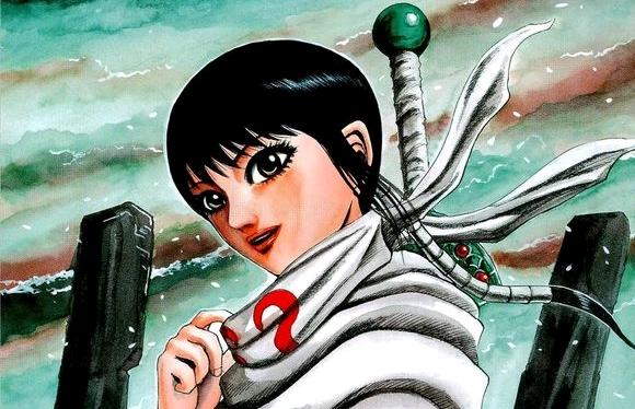 Kingdom Chapter 595 Spoilers Release Date Discover Diary