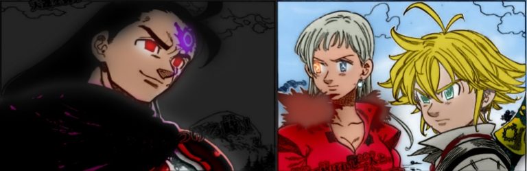 Nanatsu no Taizai 316