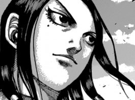 Kingdom 612