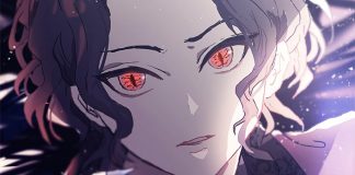 Demon Slayer Season 2