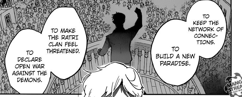 TPN chapter 162