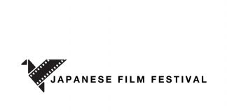 Japanese Film Festival India 2019