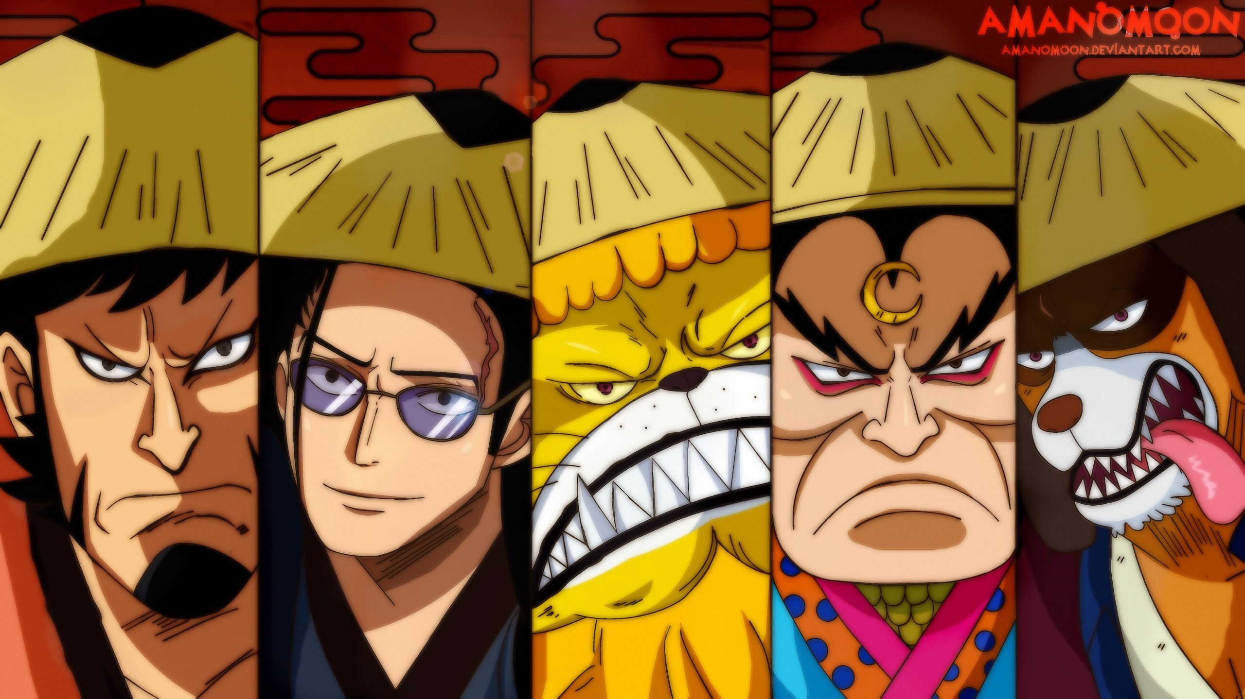 Read One Piece Chapter 972 Spoilers Release Date Discover Diary