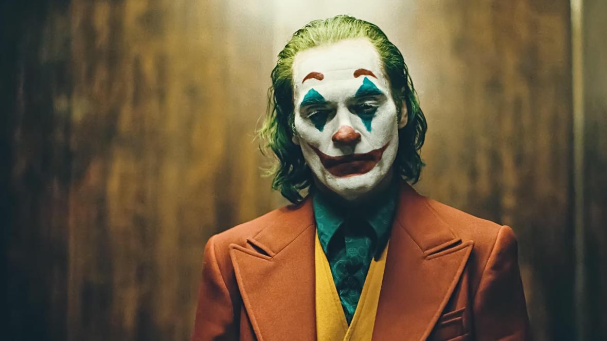All of the Actors Who Have Played the Joker
