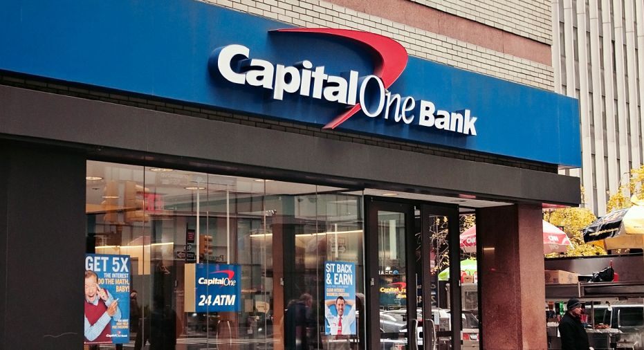 How To Cancel A Capital One Credit Card Uk