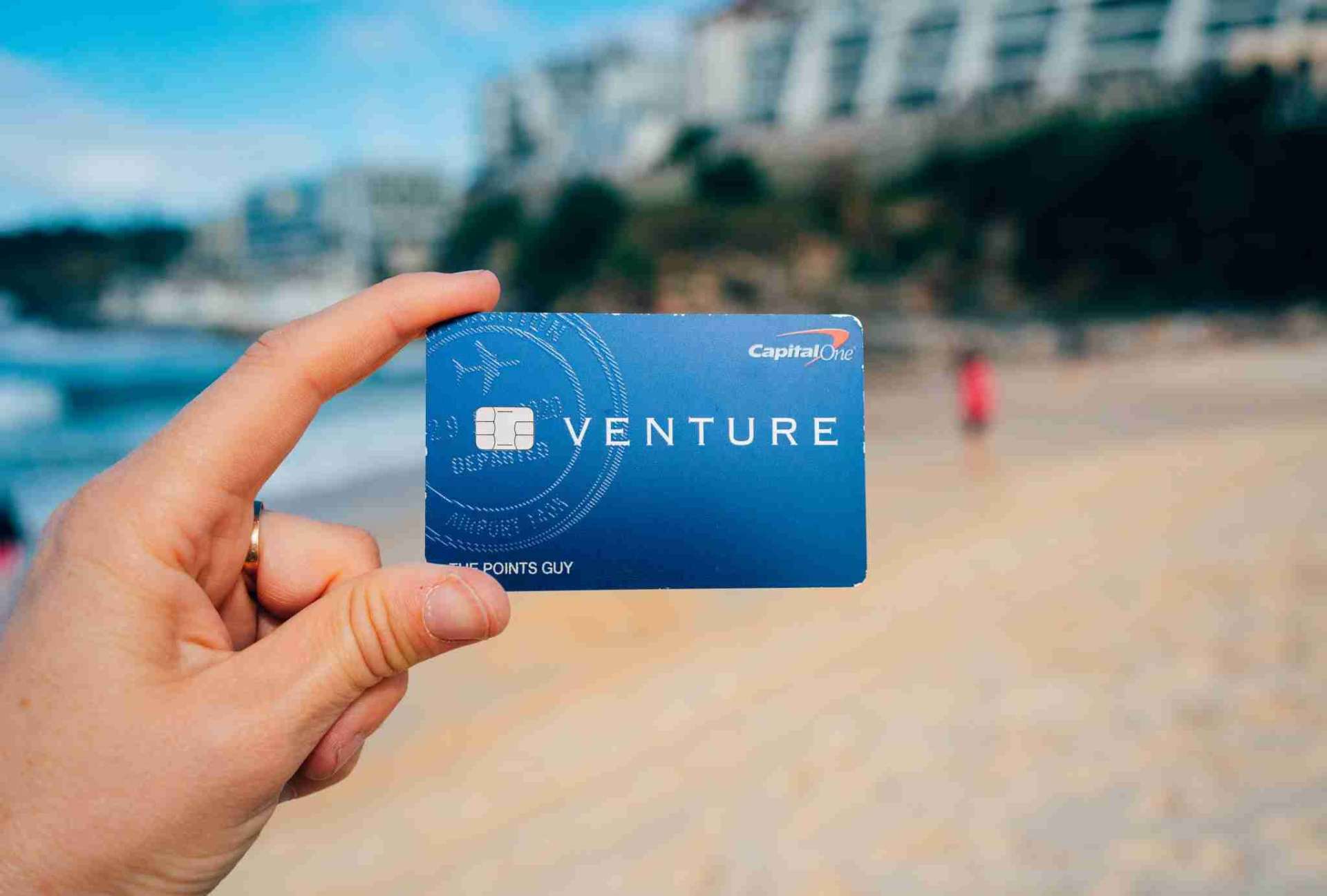 capital-one-is-launching-its-first-ever-premium-travel-credit-card