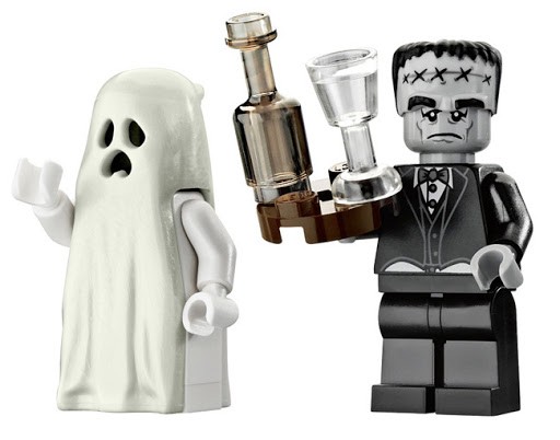 These 27 Scary Toys Are Unbelievable