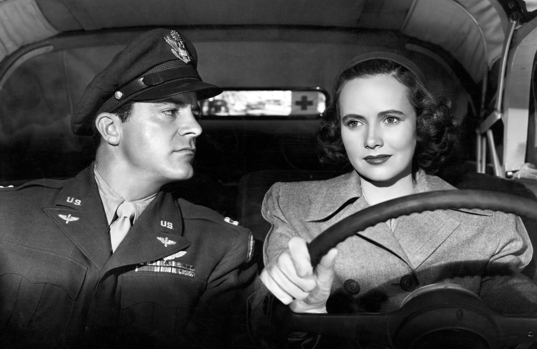 18 Old Movies That Everyone Should Watch