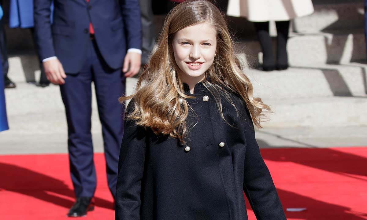 24 Princesses from Around the World