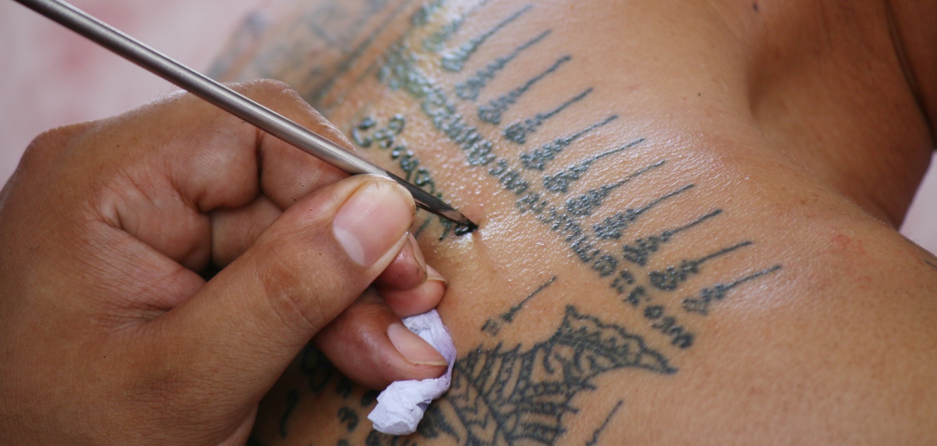 17 of the Worlds Most Bizarre Tattoo Laws  Platinum Ink Tattoos and  Piercings