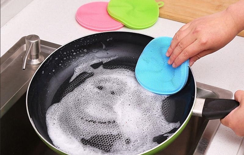 30 Life-Hack Products Everyone Could Use