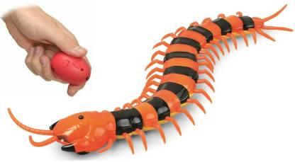 These 27 Scary Toys Are Unbelievable