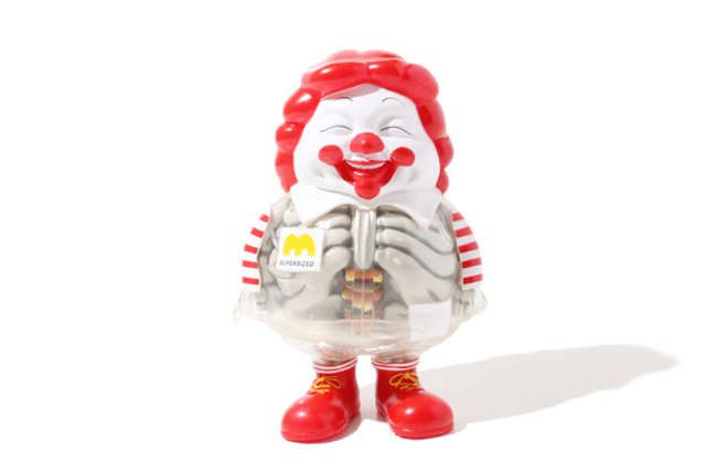 These 27 Scary Toys Are Unbelievable