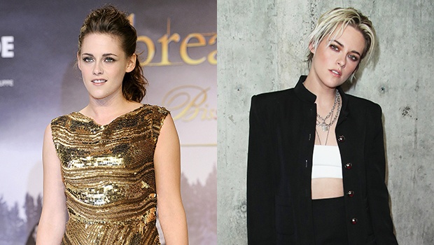 20 Celebrities Who Have Transformed Since 2010