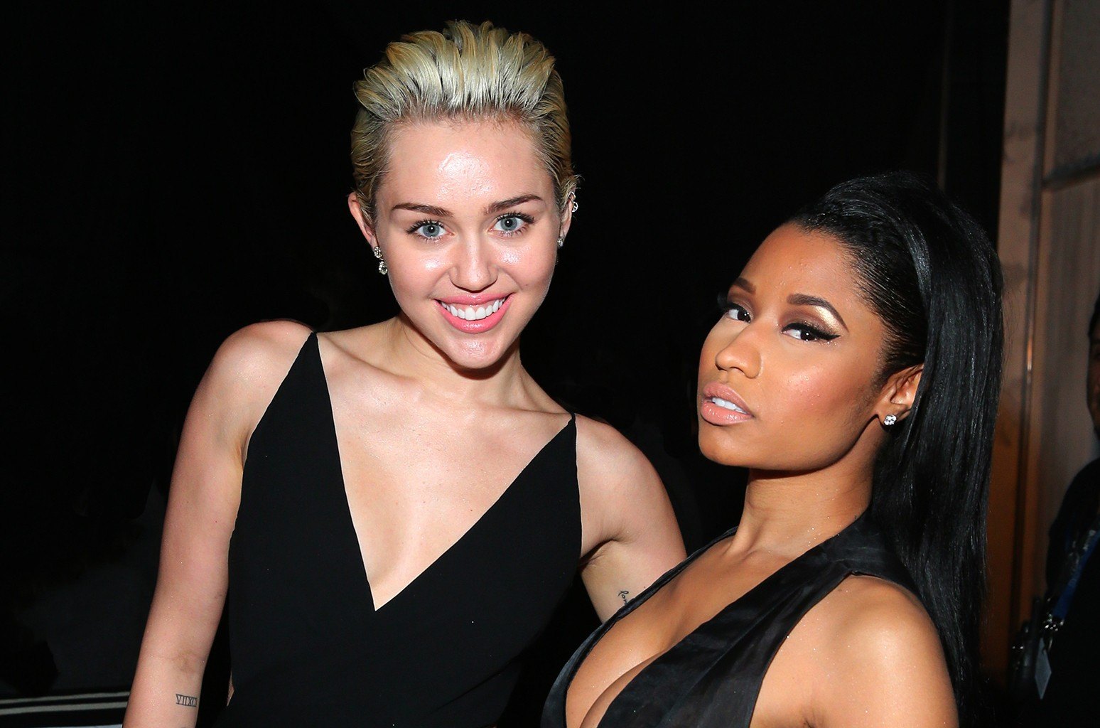 Check Out these Crazy Celebrity Feuds