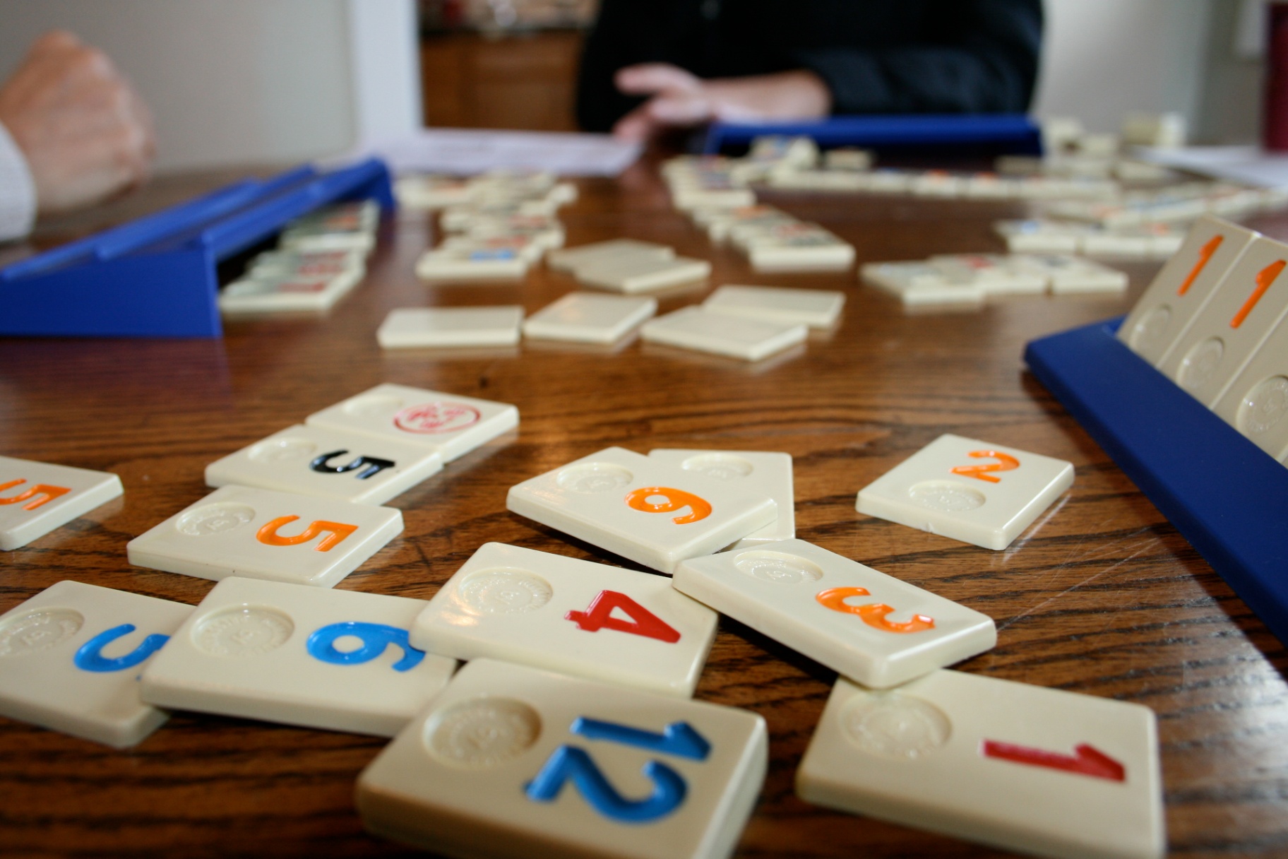 32 of the Best Board Games Ever Created