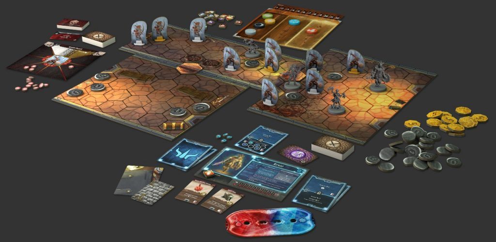 32 of the Best Board Games Ever Created