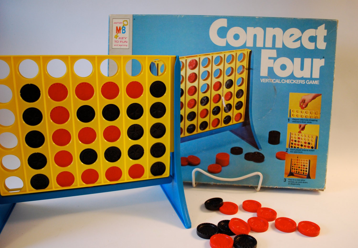 32 of the Best Board Games Ever Created