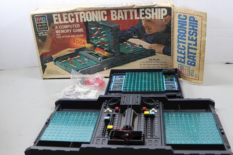 32 of the Best Board Games Ever Created