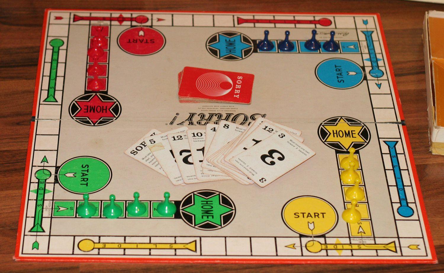 32 of the Best Board Games Ever Created