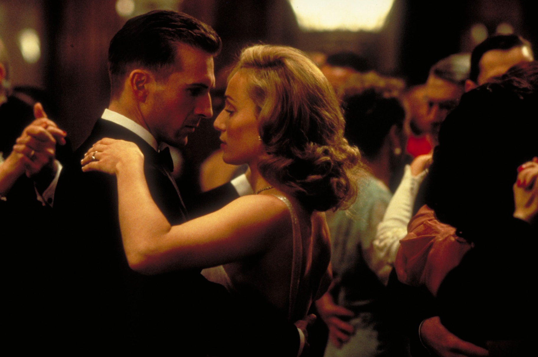 These Are the Top 10 Movies That Won the Most Oscars
