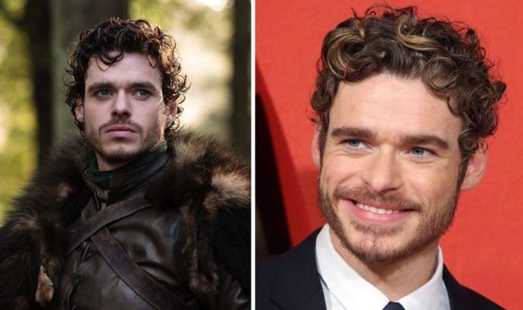 Game Of Thrones - Discover How the Game Of Thrones Actors Are 10 Years After the Premiere