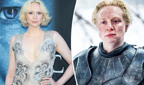 Game Of Thrones - Discover How the Game Of Thrones Actors Are 10 Years After the Premiere